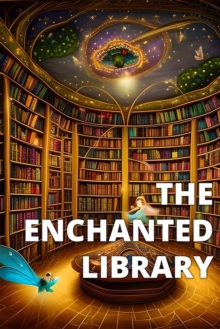 Enchanted Library