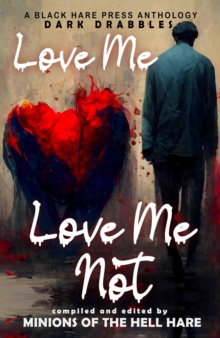 Love Me, Love Me Not