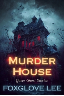 Murder House