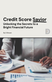 Credit Score Savior