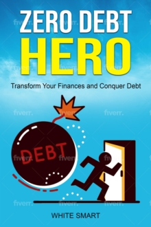 Zero Debt Hero