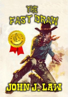 Fast Draw