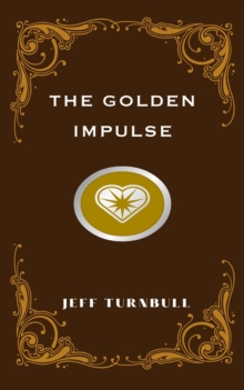 Golden Impulse