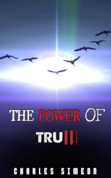 Power Of Truth