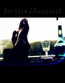 In The Moment 1