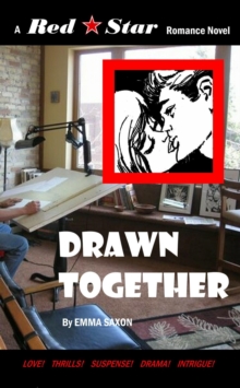 Drawn Together