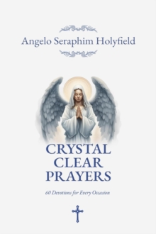 Crystal Clear Prayers