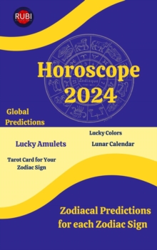 Horoscope 2024