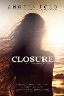 Closure