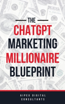 ChatGPT Marketing Millionaire Blueprint