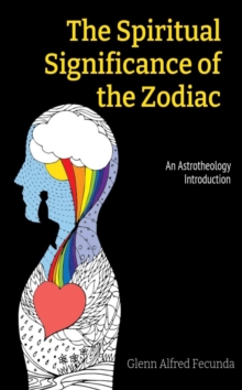 Spiritual Significance of the Zodiac