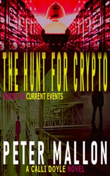 Hunt for Crypto