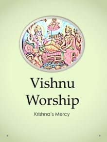 Vishnu Worship