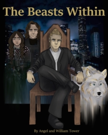 Beasts Within