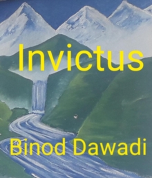 Invictus