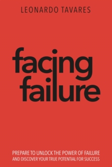 Facing Failure