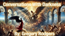 Conversations With Darkness