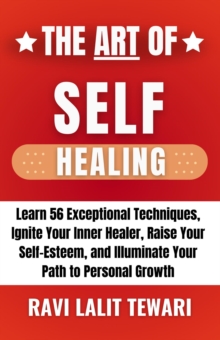 Art of Self Healing