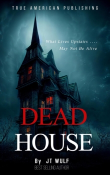 Dead House