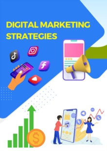 Digital Marketing Strategies