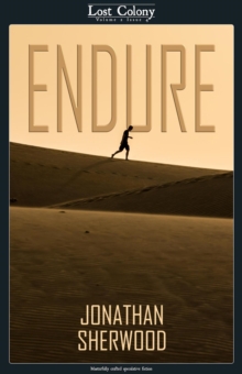 Endure