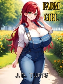 Farm Girl