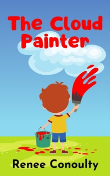 Cloud Painter : Picture Books