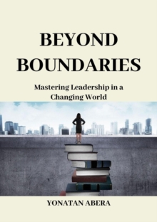 Beyond Boundaries