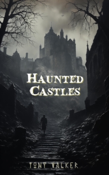 Haunted Castles