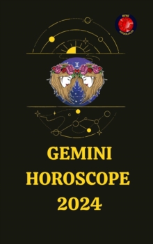 Gemini Horoscope 2024