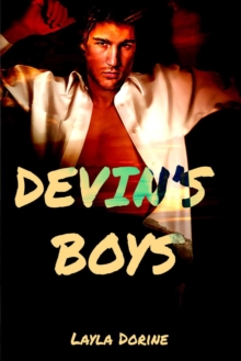 Devin's Boys