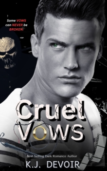 Cruel Vows