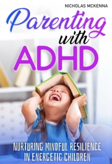 parenting with ADHD