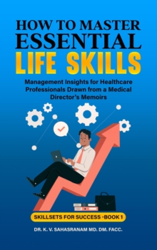 How to Master Essential Life skills