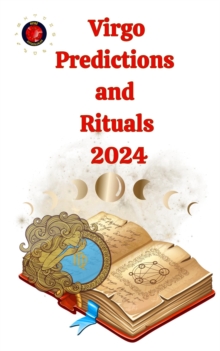 Virgo Predictions  and  Rituals  2024