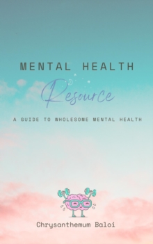 Mental Health Resource