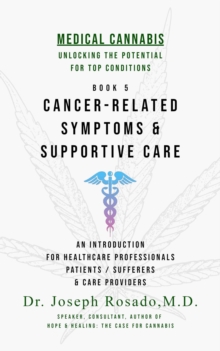 Cancer-Related Symptoms & Supportive Care