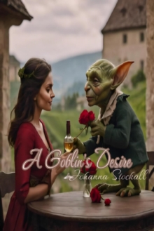 Goblin's Desire