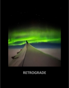 Retrograde