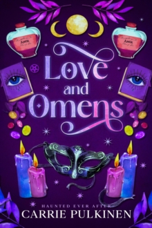 Love and Omens