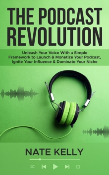 Podcast Revolution