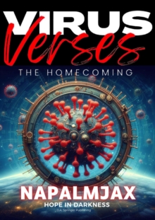 Virus Verses Vol 1 : Virus Verses, #1