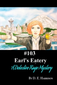 Earl's Eatery #103