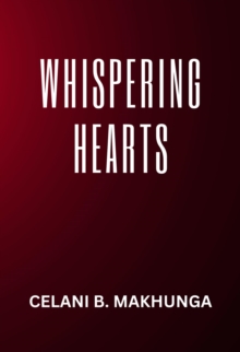 Whispering Hearts