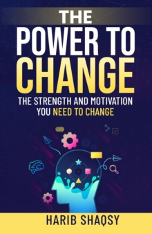 Power to Change