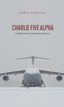 Charlie Five Alpha