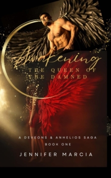 Awakening: The Queen of the Damned