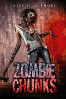 Zombie Chunks