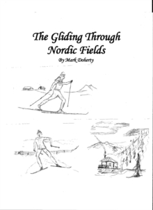 Gliding Through Nordic Fields