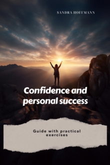 Confidence and Personal Success